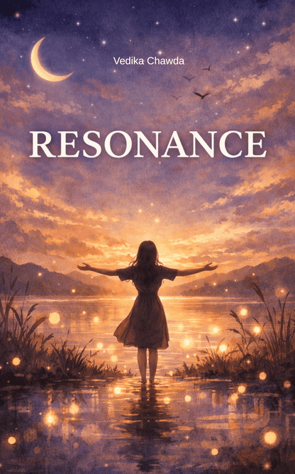 Resonance