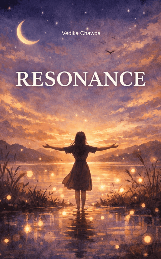 Resonance
