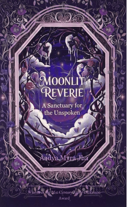 Moonlit Reverie