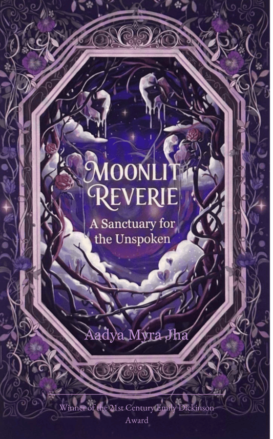 Moonlit Reverie