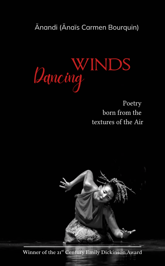 Dancing winds