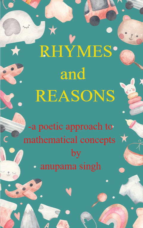 rhymes and reasons