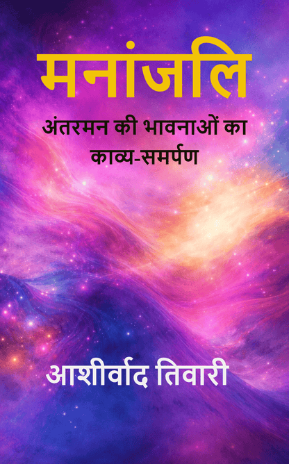 MANANJALI