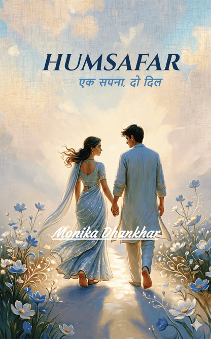 Humsafar