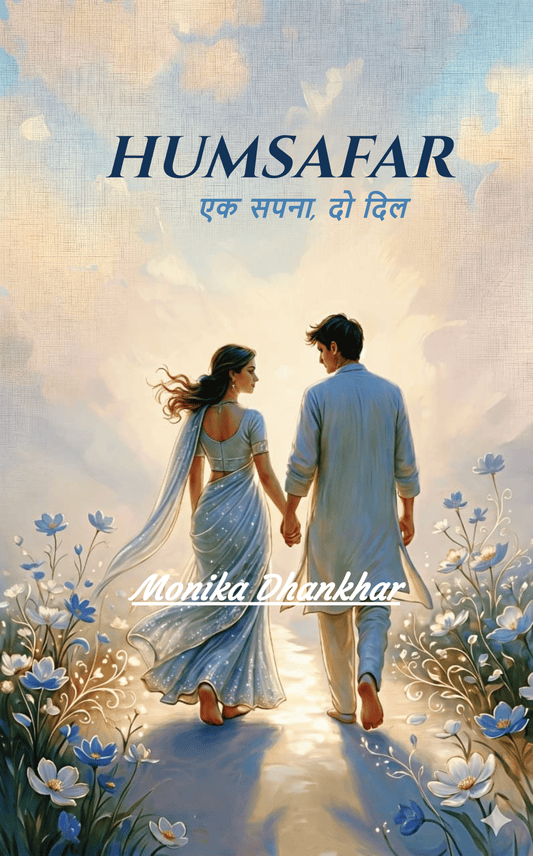 Humsafar