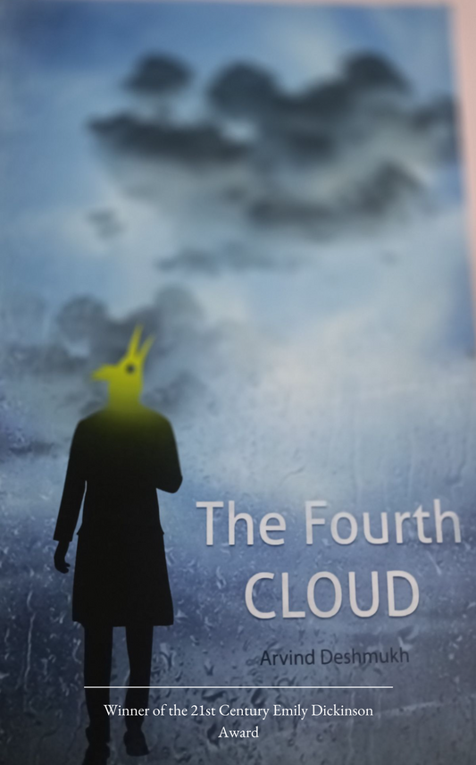 The Fourth Cloud