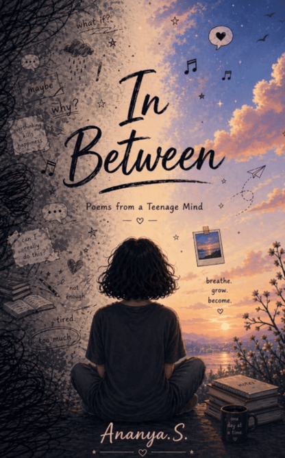 In Between