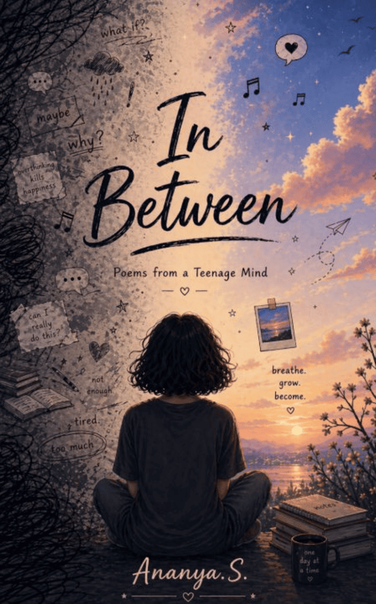 In Between