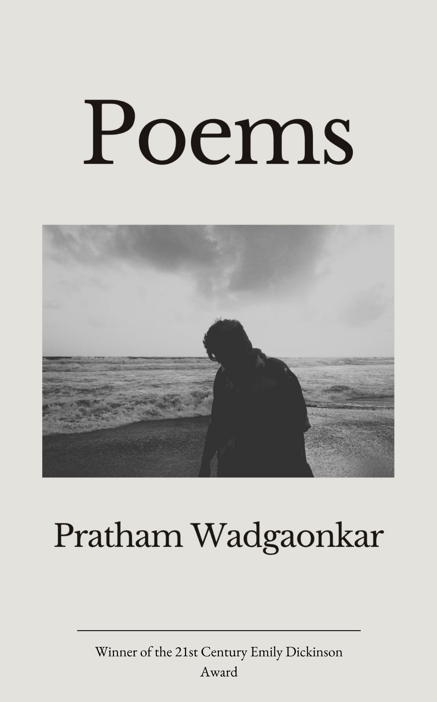 Poems