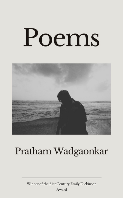 Poems