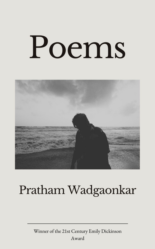 Poems