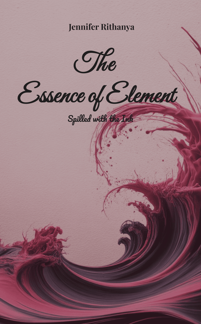 The Essence of Element