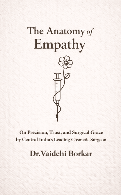 The Anatomy of Empathy