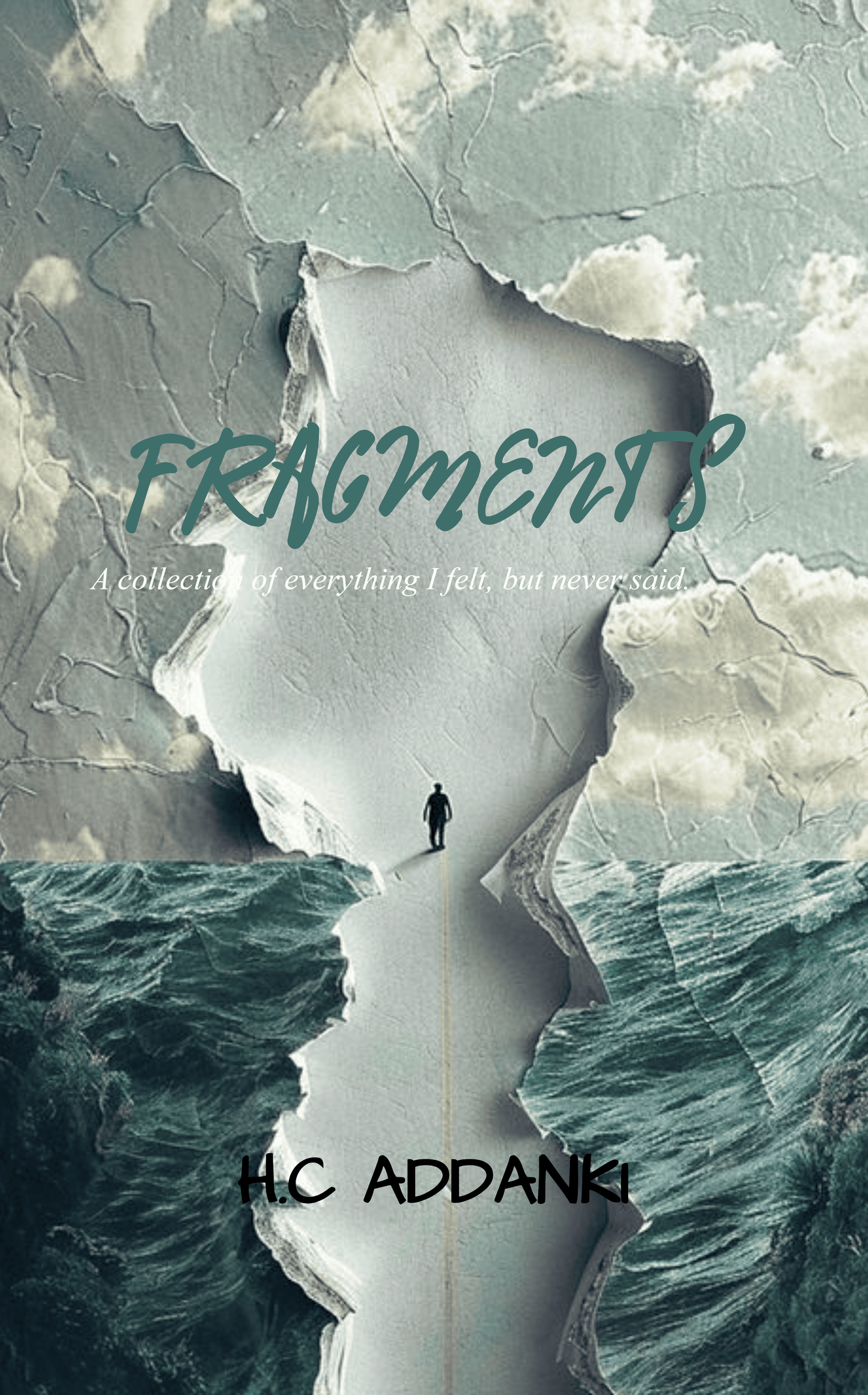 FRAGMENTS