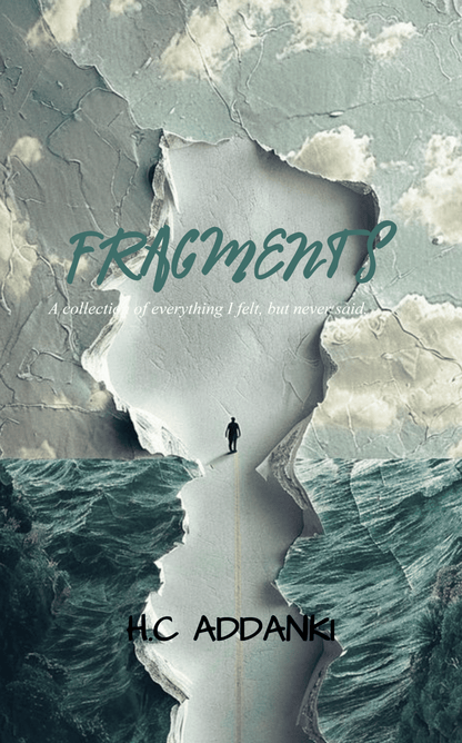 FRAGMENTS