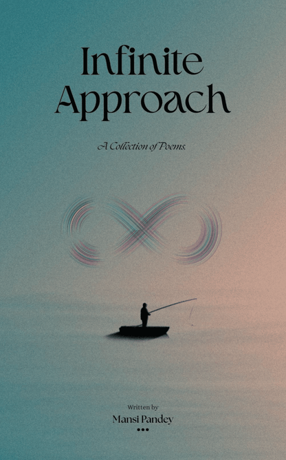 Infinite Approach