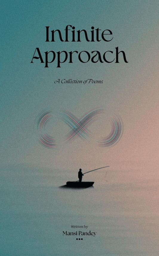 Infinite Approach