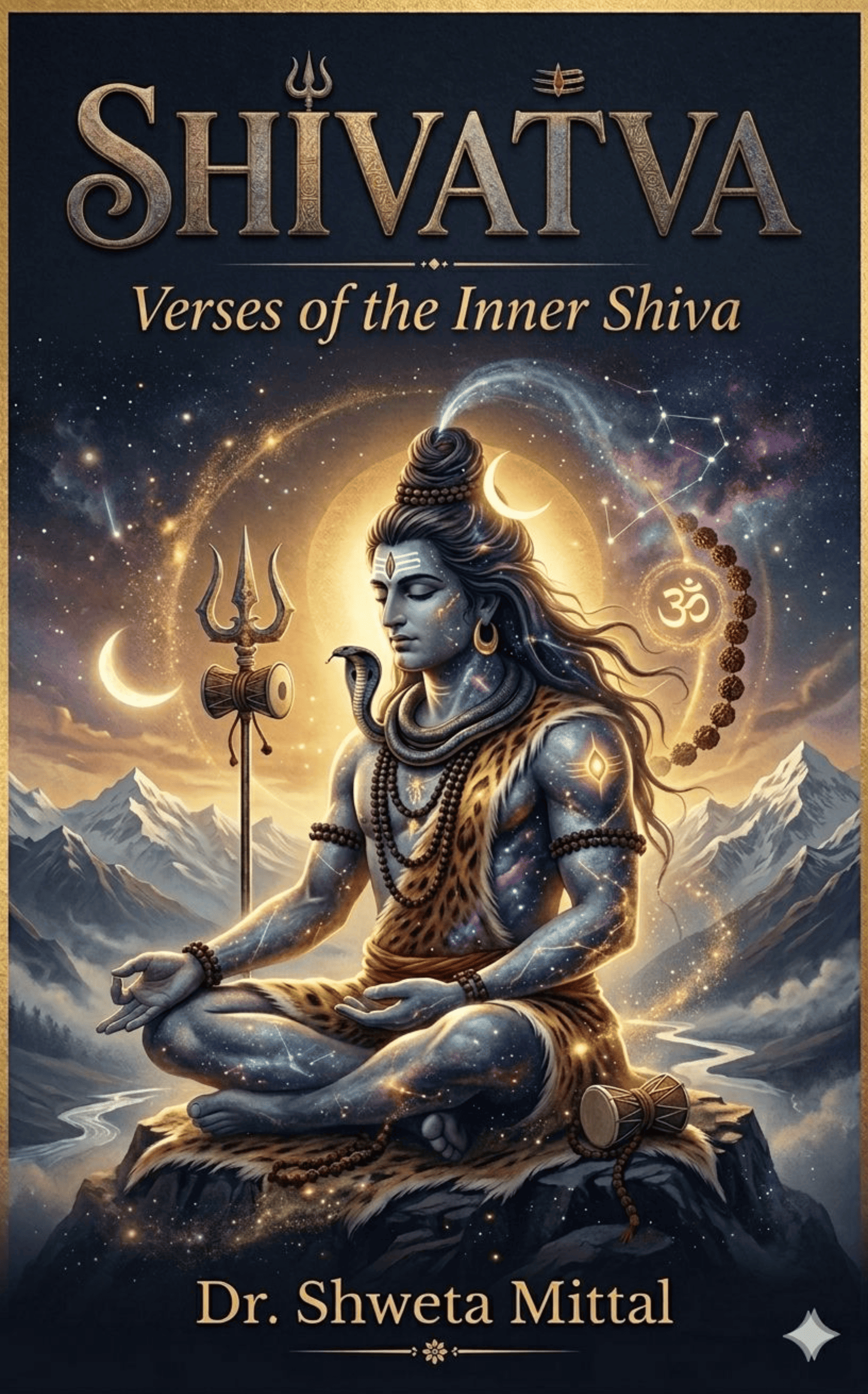 Shivatva