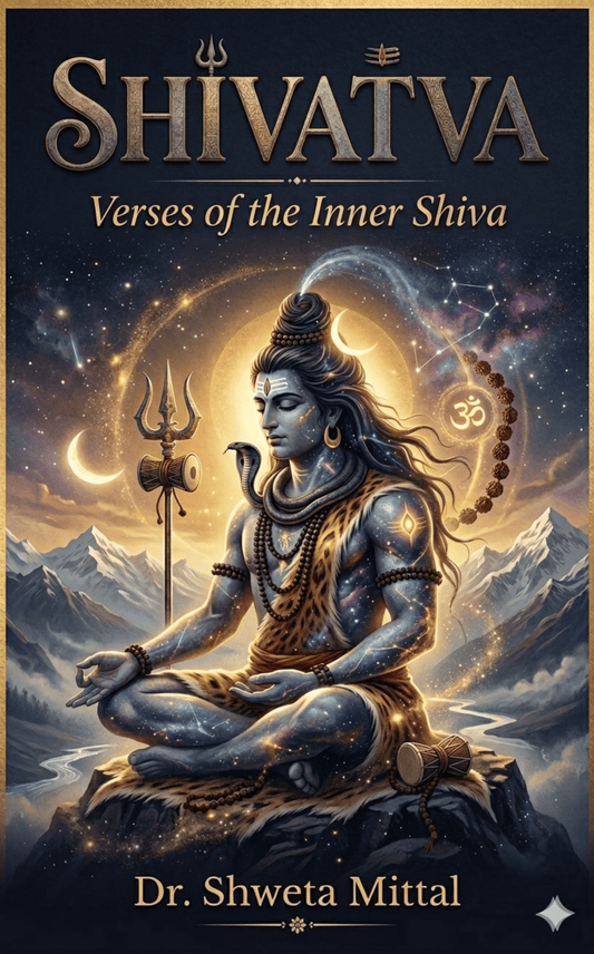 Shivatva