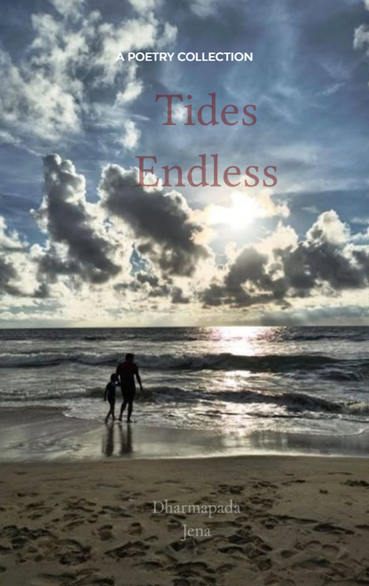 Tides Endless