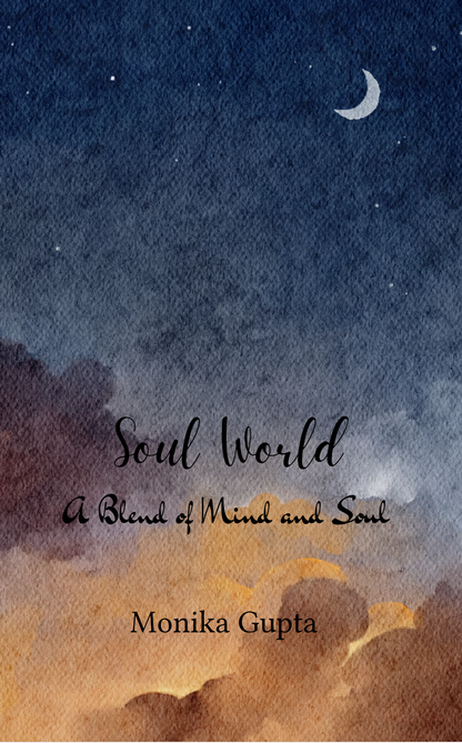 Soul World