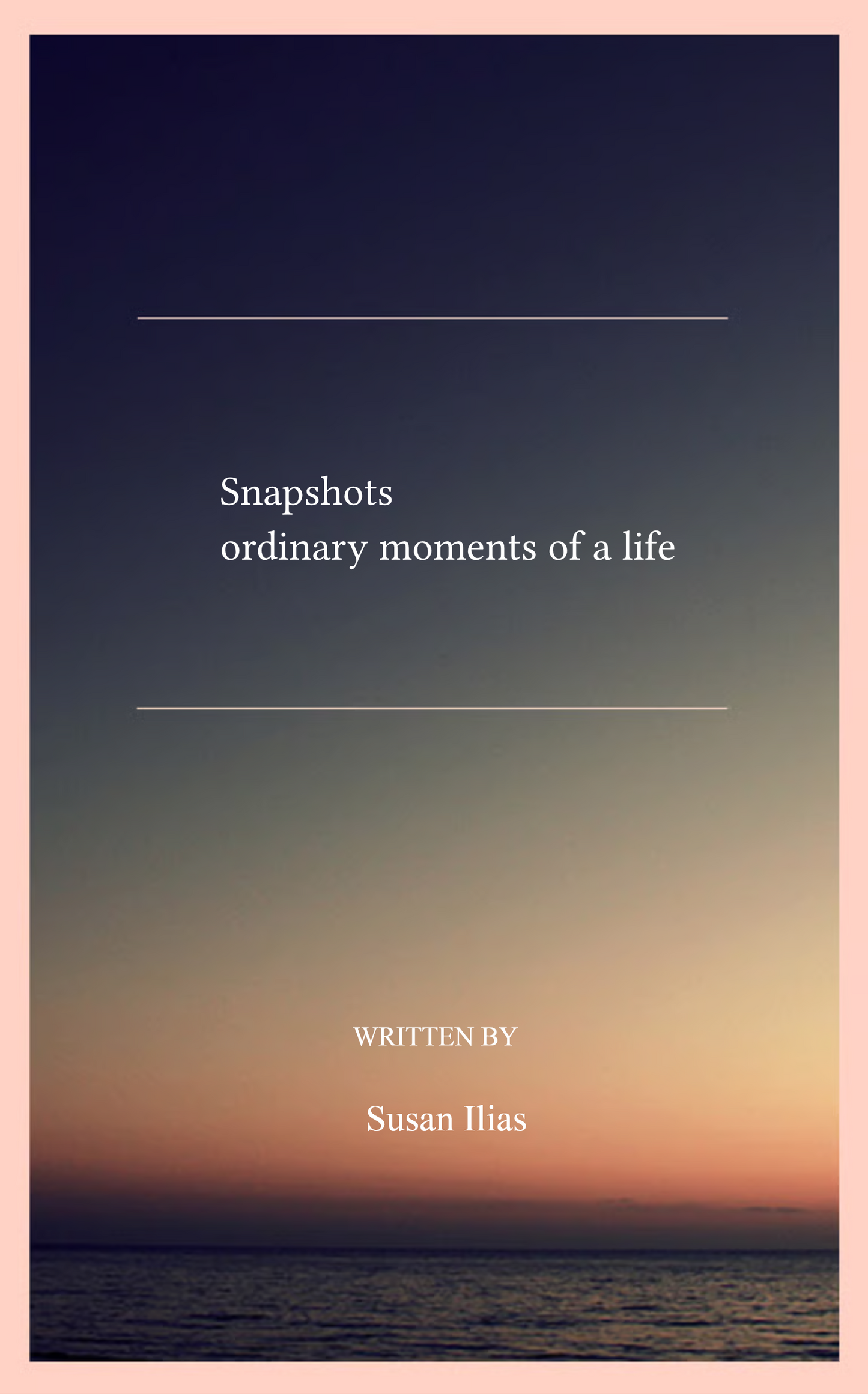 Snapshots