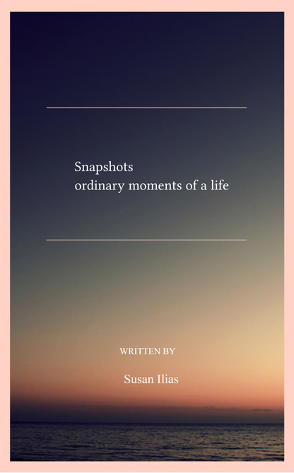 Snapshots