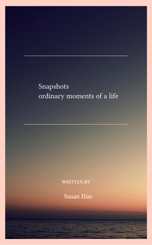 Snapshots