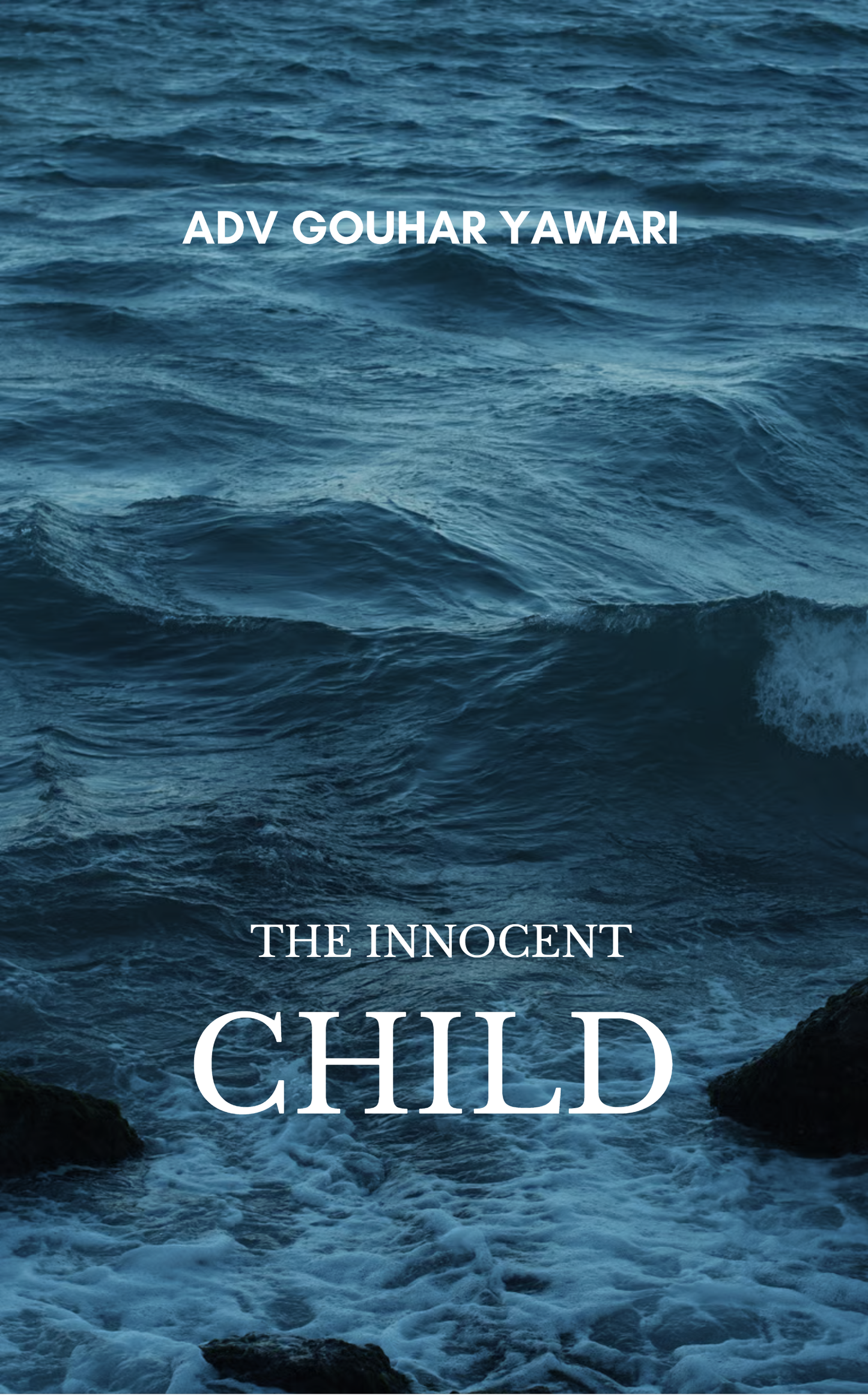 The Innocent Child