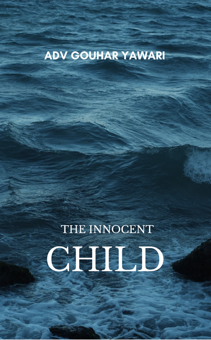 The Innocent Child