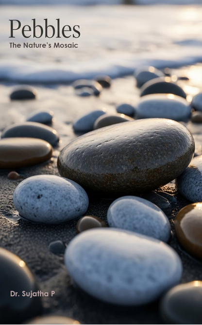 Pebbles