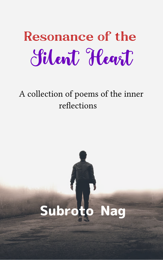 Resonance of the silent heart