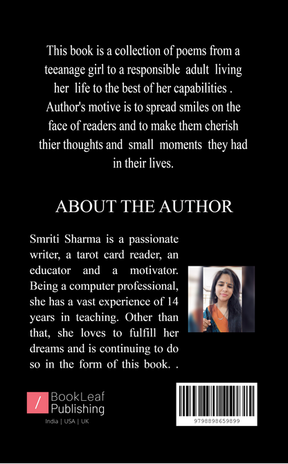 बोलो कह दूँ ..