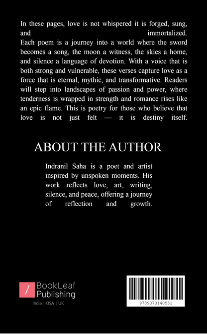 Whispers Left Unspoken