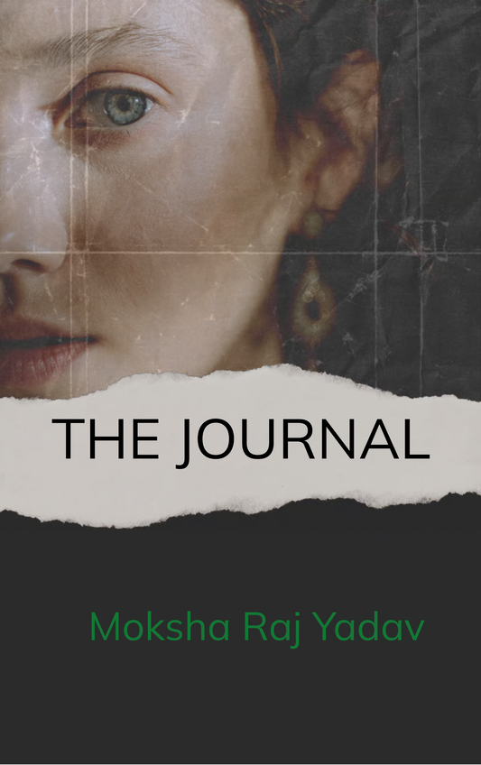 THE JOURNAL