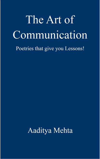 The Art of Communication