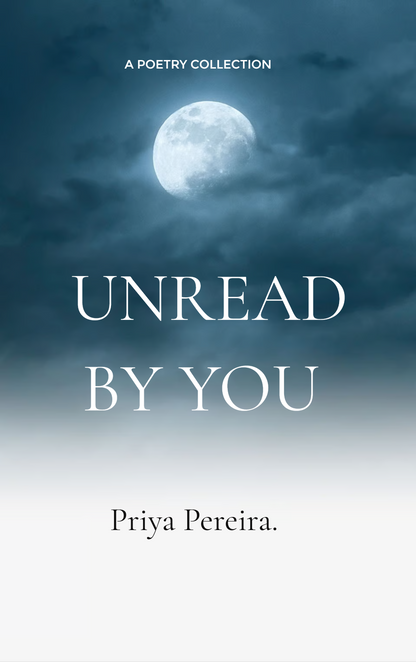 Unread By You