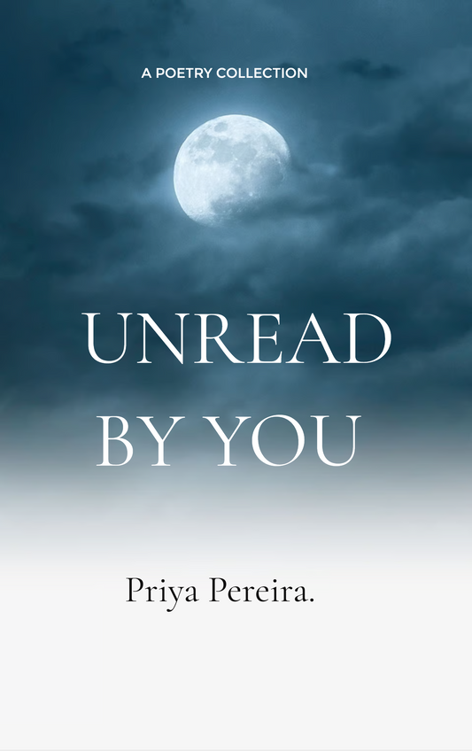 Unread By You