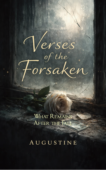 Verses of the Forsaken