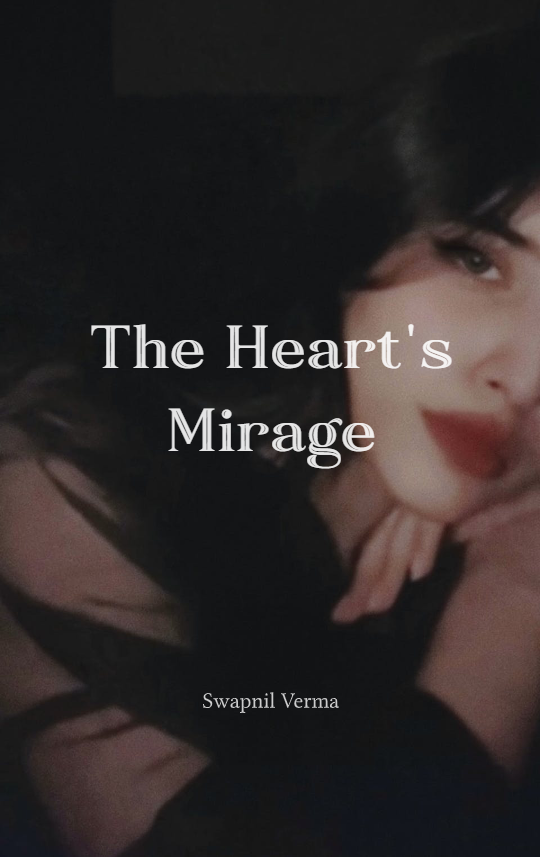 The Heart’s Mirage