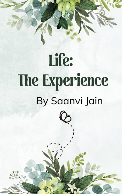 Life: The Experience