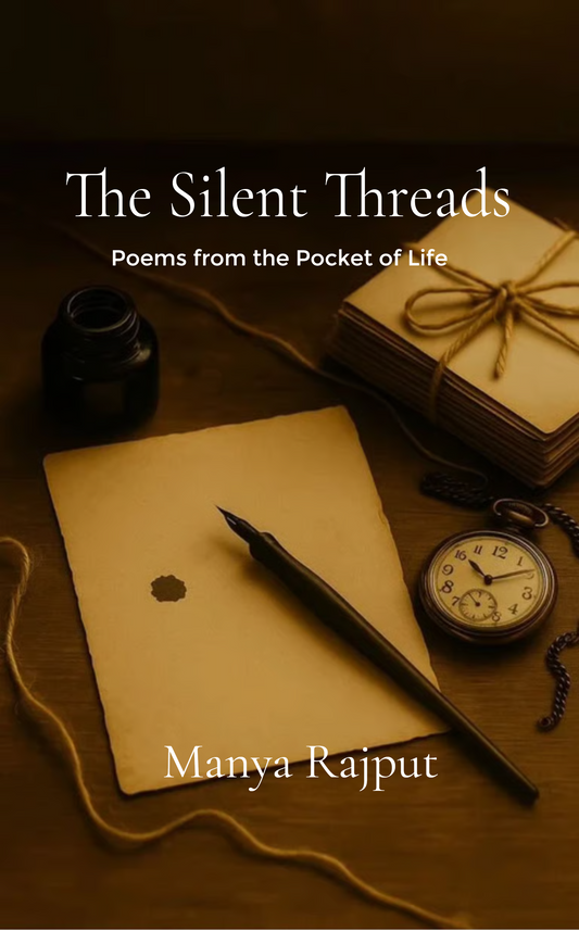 The Silent Threads
