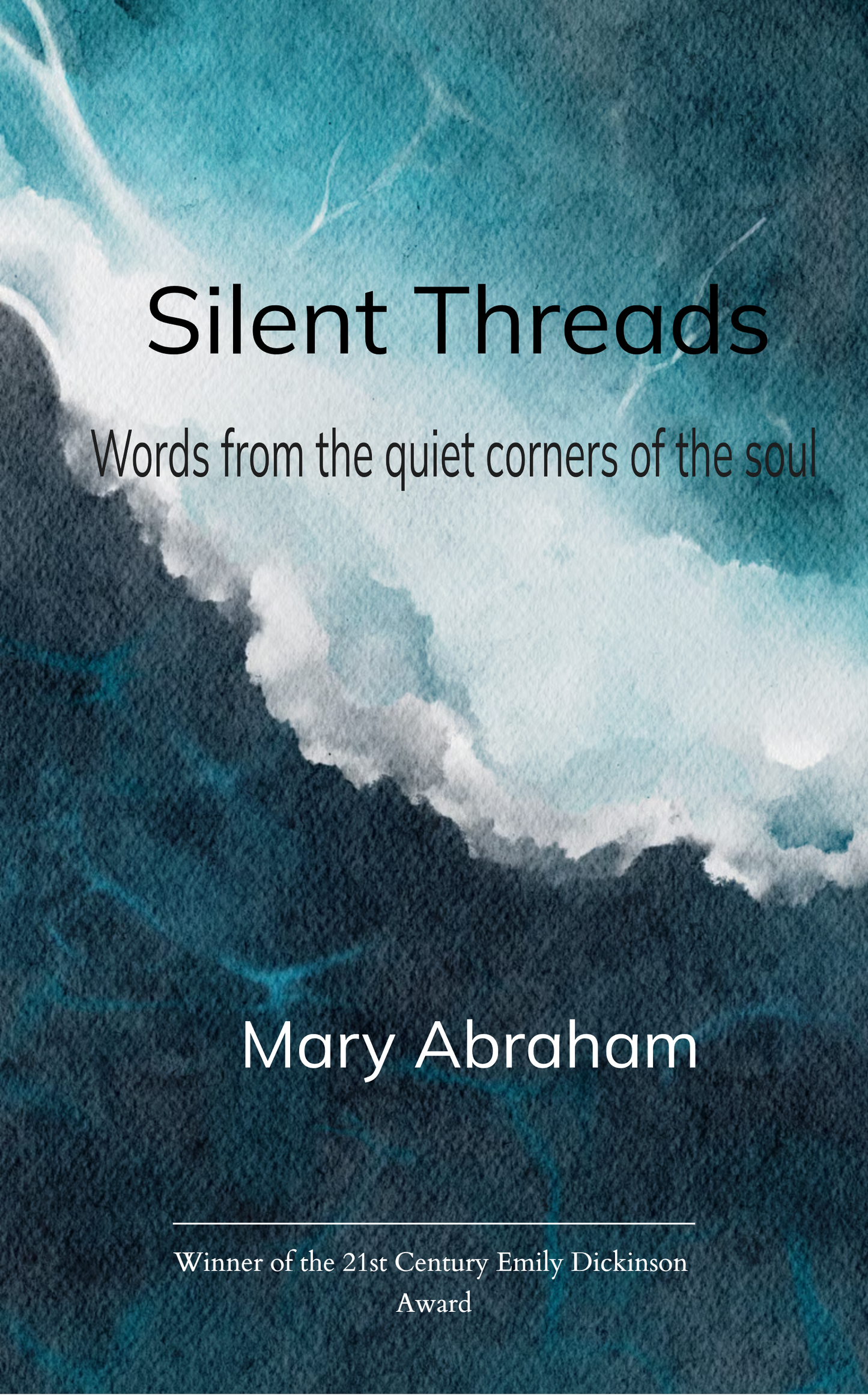 Silent Threads