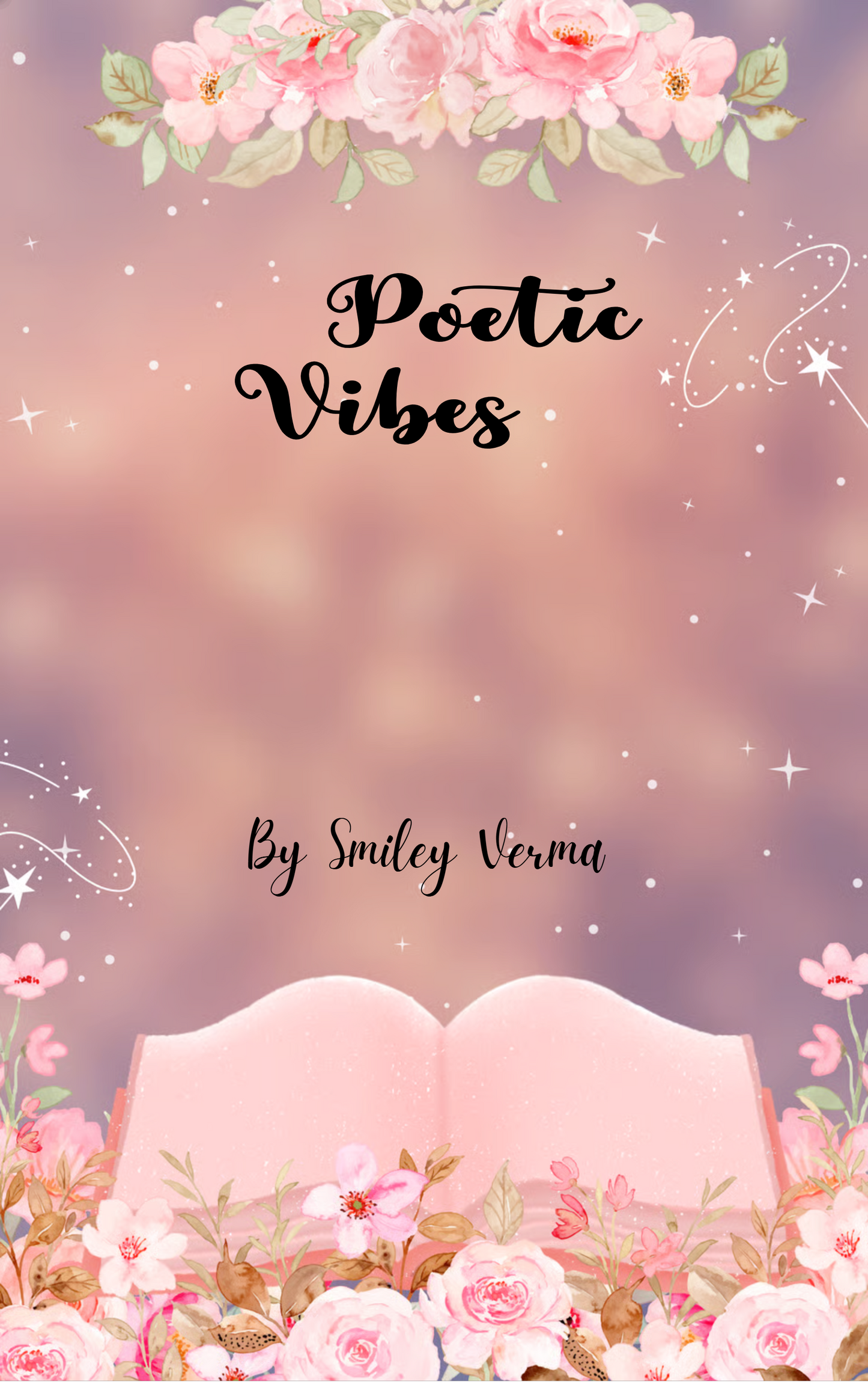 Poetic Vibes