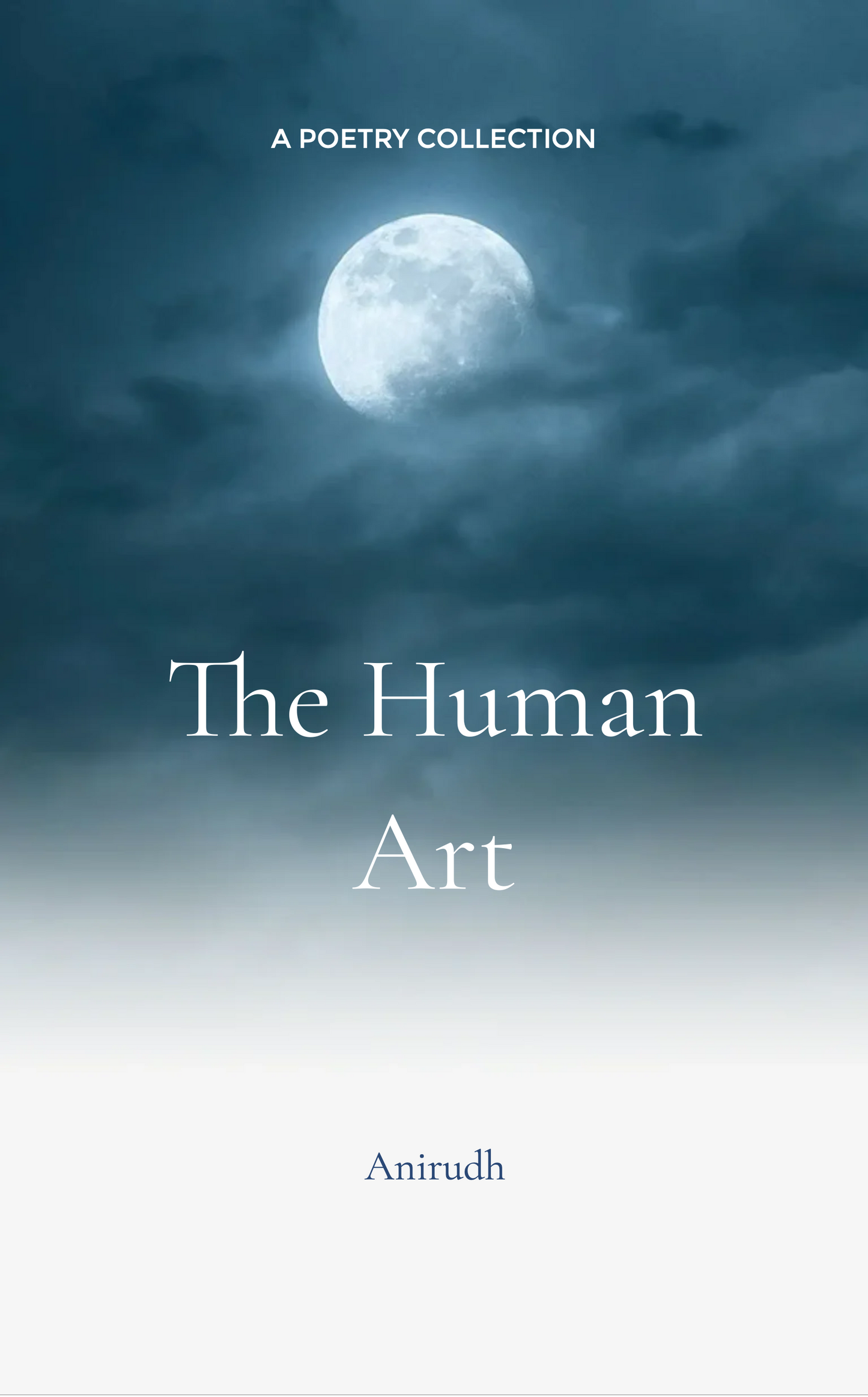 The Human Art