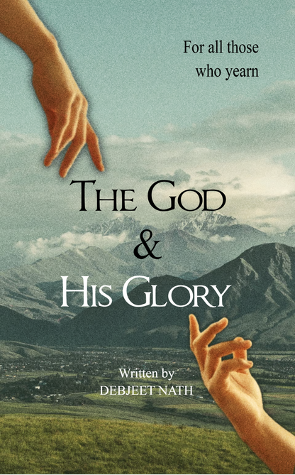 The God & His Glory