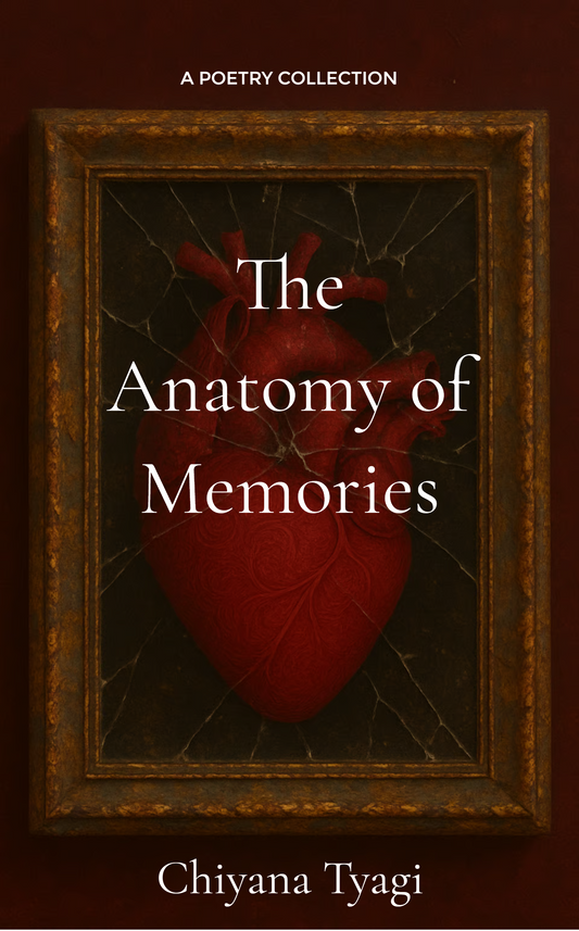 The Anatomy of Memories