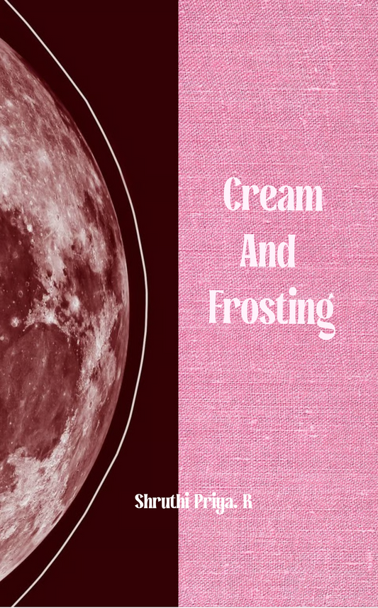 Cream 'n Frosting