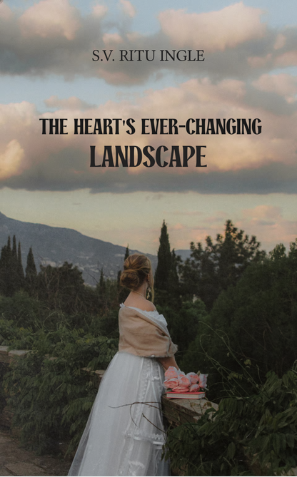 The Heart’s Ever-Changing Landscape
