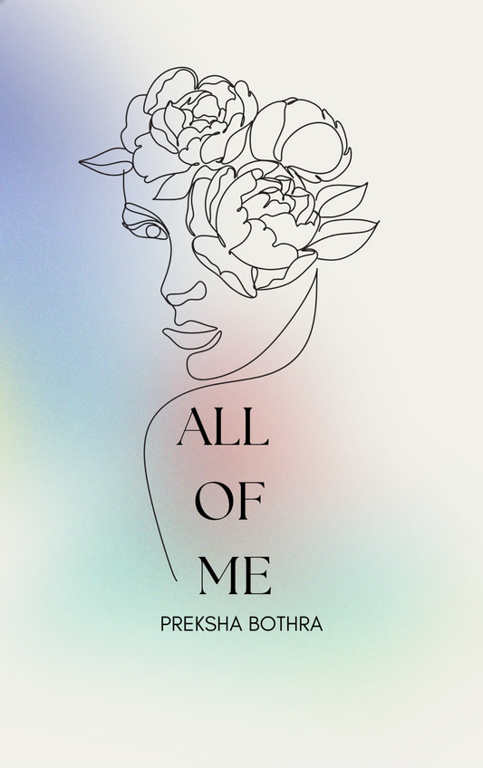 All of me